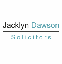 Full time legal secretary required